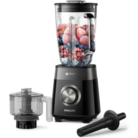 Philips BLENDER/HR3032/00 PHILIPS