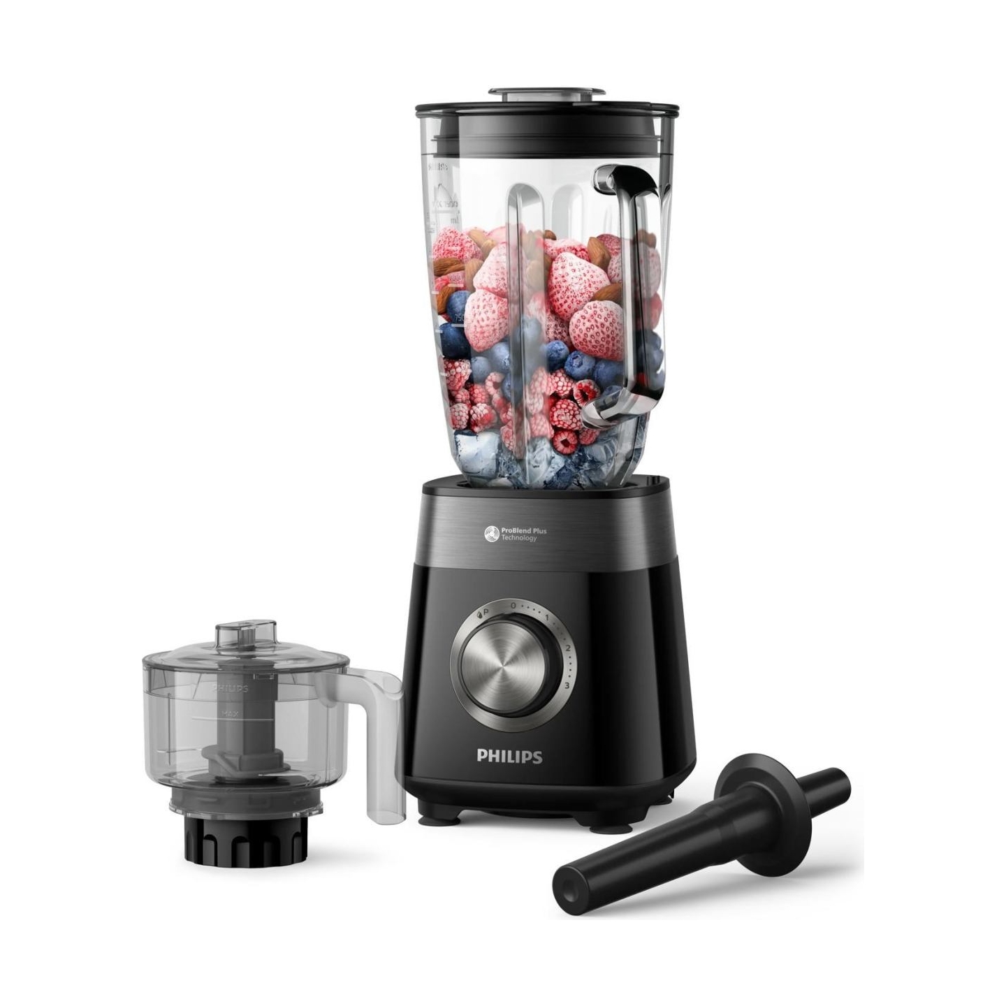 Philips BLENDER/HR3032/00 PHILIPS