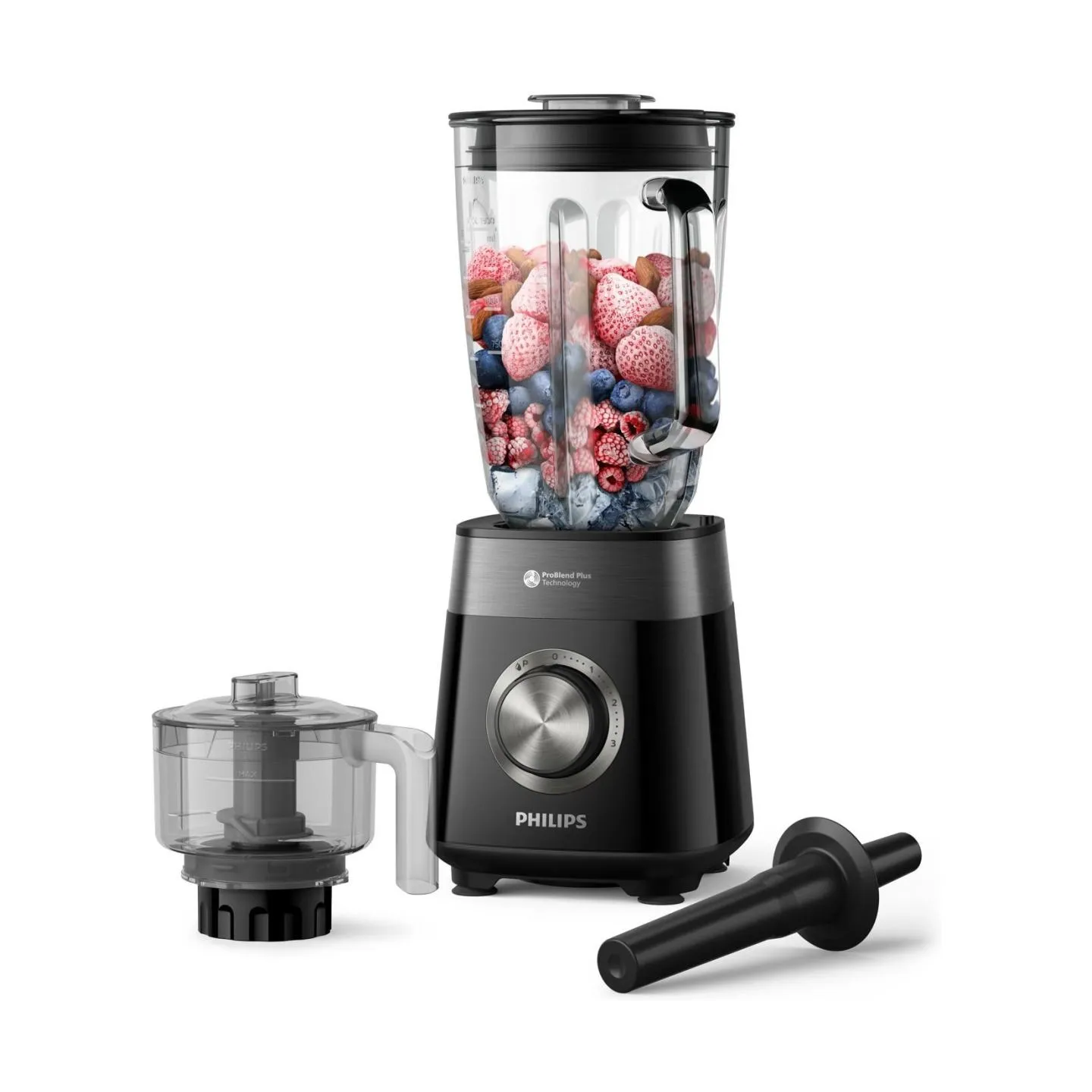 Philips BLENDER/HR3032/00 PHILIPS