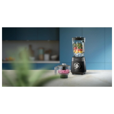 Philips BLENDER/HR3032/00 PHILIPS