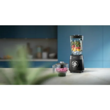 Philips BLENDER/HR3032/00 PHILIPS