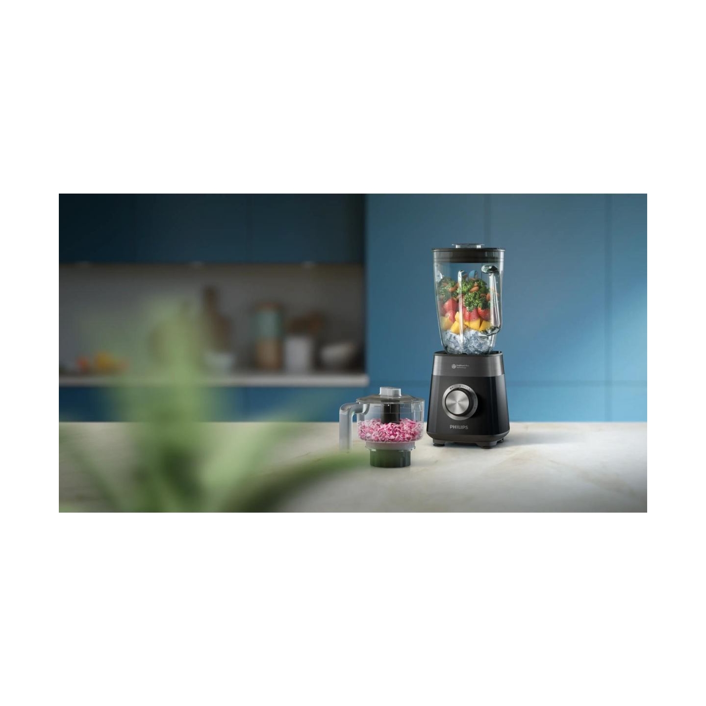 Philips BLENDER/HR3032/00 PHILIPS