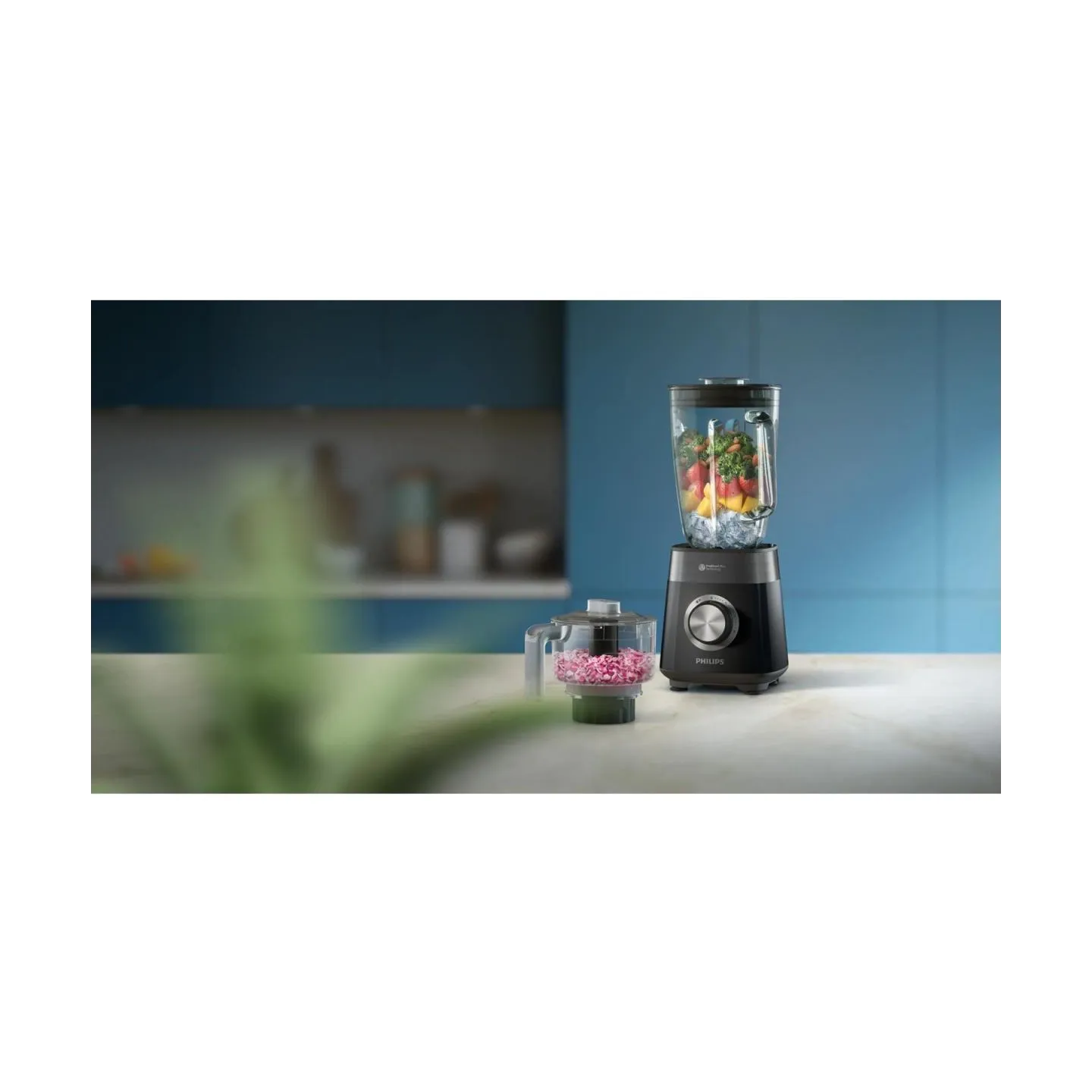 Philips BLENDER/HR3032/00 PHILIPS