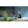 Philips BLENDER/HR3032/00 PHILIPS