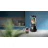 Philips BLENDER/HR3032/00 PHILIPS
