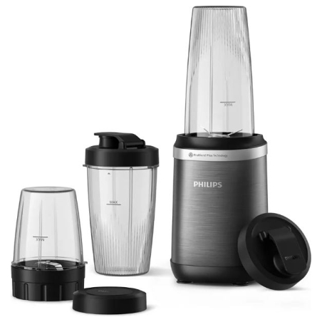 Philips 5000 Series Blender HR2767/00, 1000W / HR2767/00