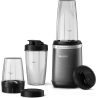 Philips 5000 Series Blender HR2767/00, 1000W / HR2767/00