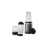 Philips 5000 Series Blender HR2767/00, 1000W / HR2767/00
