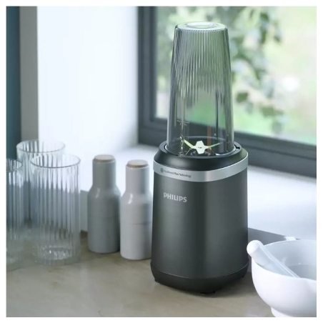 Philips 5000 Series Blender HR2767/00, 1000W / HR2767/00