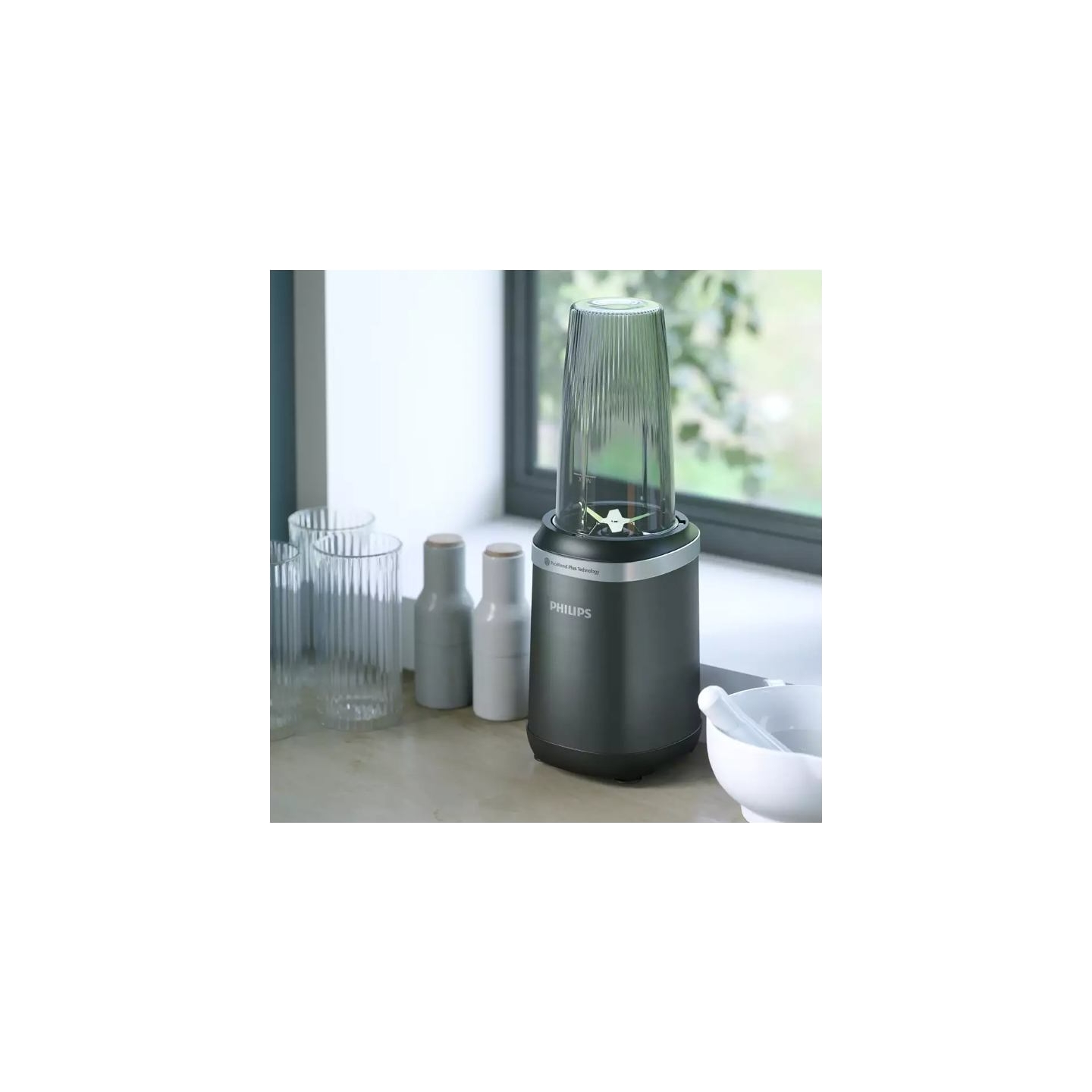 Philips 5000 Series Blender HR2767/00, 1000W / HR2767/00