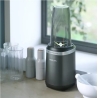 Philips 5000 Series Blender HR2767/00, 1000W / HR2767/00