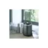 Philips 5000 Series Blender HR2767/00, 1000W / HR2767/00