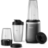 Philips 5000 Series Blender HR2767/00, 1000W / HR2767/00