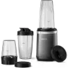 Philips 5000 Series Blender HR2767/00, 1000W / HR2767/00