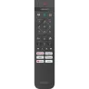 Philips The One 4K Ambilight TV 55PUS9010/12 / 55PUS9010