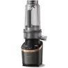 Philips | High Speed Blender with Juicing Function | HR3770/00 Flip&Juice | Tabletop | 1500 W | Jar material Tritan | Jar capaci