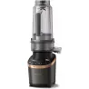 Philips | High Speed Blender with Juicing Function | HR3770/00 Flip&Juice | Tabletop | 1500 W | Jar material Tritan | Jar capaci
