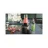 Philips | High Speed Blender with Juicing Function | HR3770/00 Flip&Juice | Tabletop | 1500 W | Jar material Tritan | Jar capaci