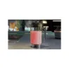 Philips | High Speed Blender with Juicing Function | HR3770/00 Flip&Juice | Tabletop | 1500 W | Jar material Tritan | Jar capaci