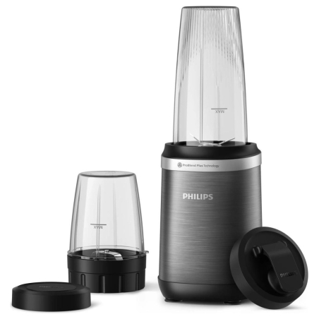 Philips 5000 Series Blender HR2766/00, 1000W / HR2766/00