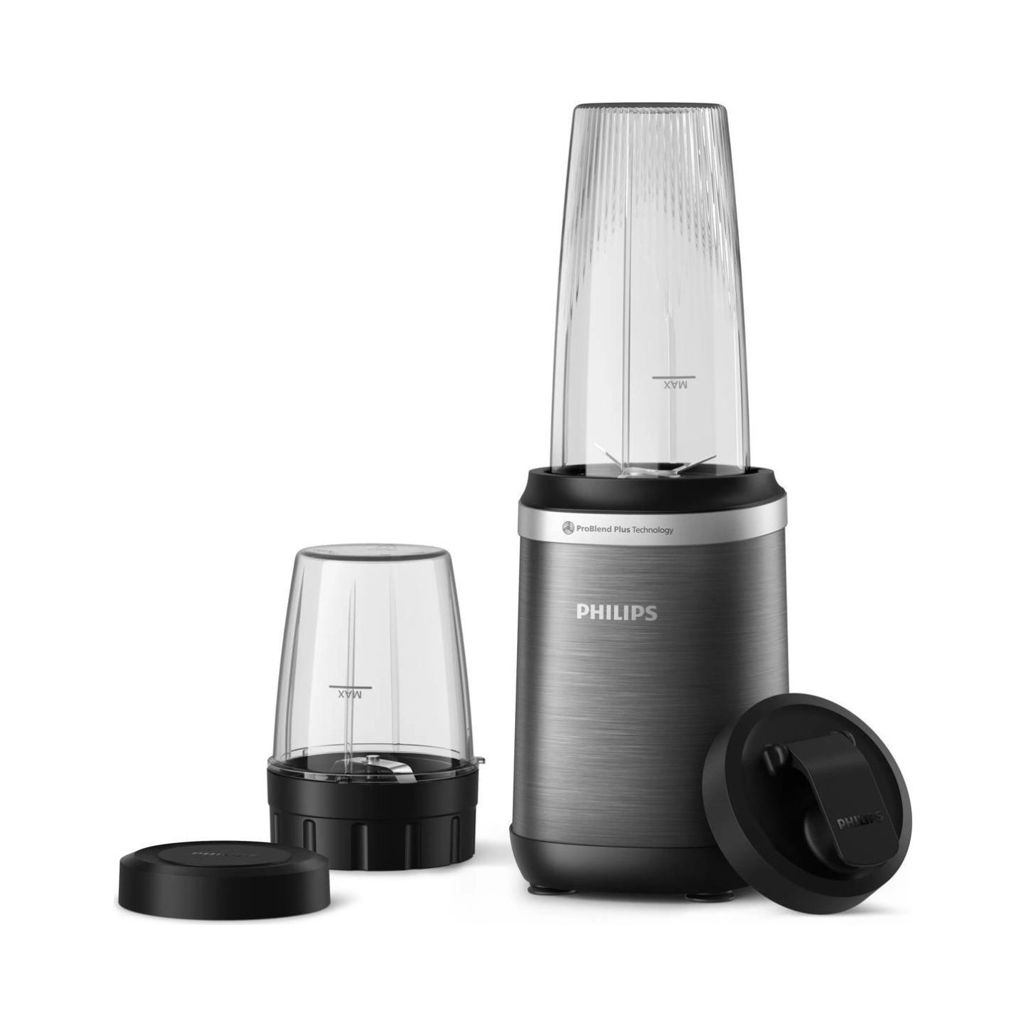 Philips 5000 Series Blender HR2766/00, 1000W / HR2766/00