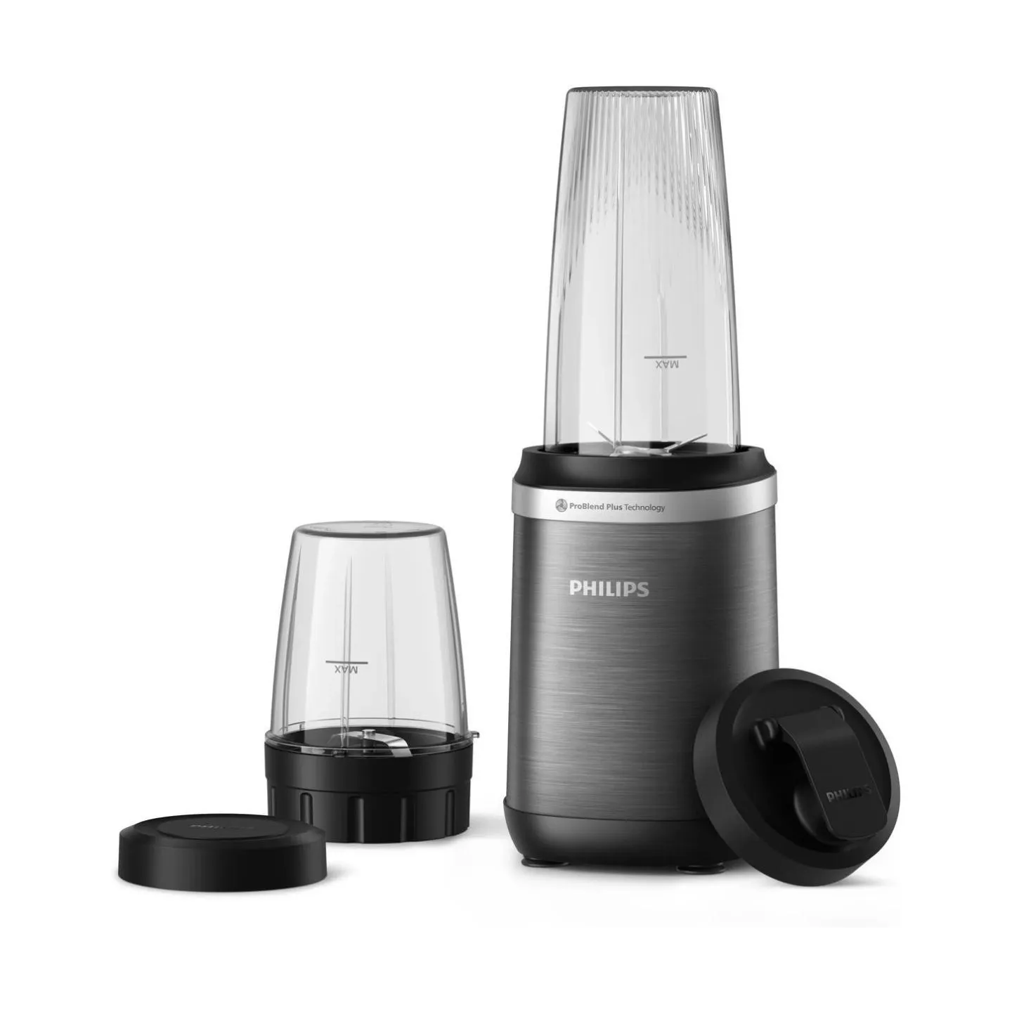 Philips 5000 Series Blender HR2766/00, 1000W / HR2766/00