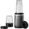 Philips 5000 Series Blender HR2766/00, 1000W / HR2766/00