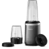 Philips 5000 Series Blender HR2766/00, 1000W / HR2766/00
