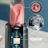Philips 5000 Series Blender HR2766/00, 1000W / HR2766/00