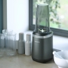 Philips 5000 Series Blender HR2766/00, 1000W / HR2766/00