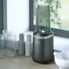 Philips 5000 Series Blender HR2766/00, 1000W / HR2766/00