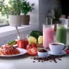Philips 5000 Series Blender HR2766/00, 1000W / HR2766/00