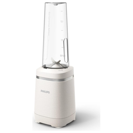 Philips Eco Conscious Edition 5000 Series Blender HR2500/00, 600ml / HR2500/00