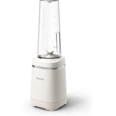 Philips Eco Conscious Edition 5000 Series Blender HR2500/00, 600ml / HR2500/00
