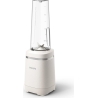 Philips Eco Conscious Edition 5000 Series Blender HR2500/00, 600ml / HR2500/00