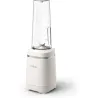 Philips Eco Conscious Edition 5000 Series Blender HR2500/00, 600ml / HR2500/00