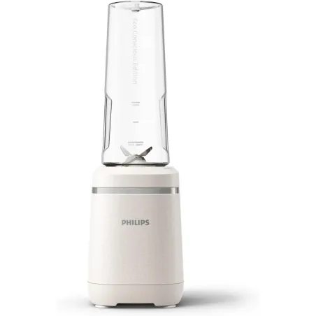 Philips Eco Conscious Edition 5000 Series Blender HR2500/00, 600ml / HR2500/00