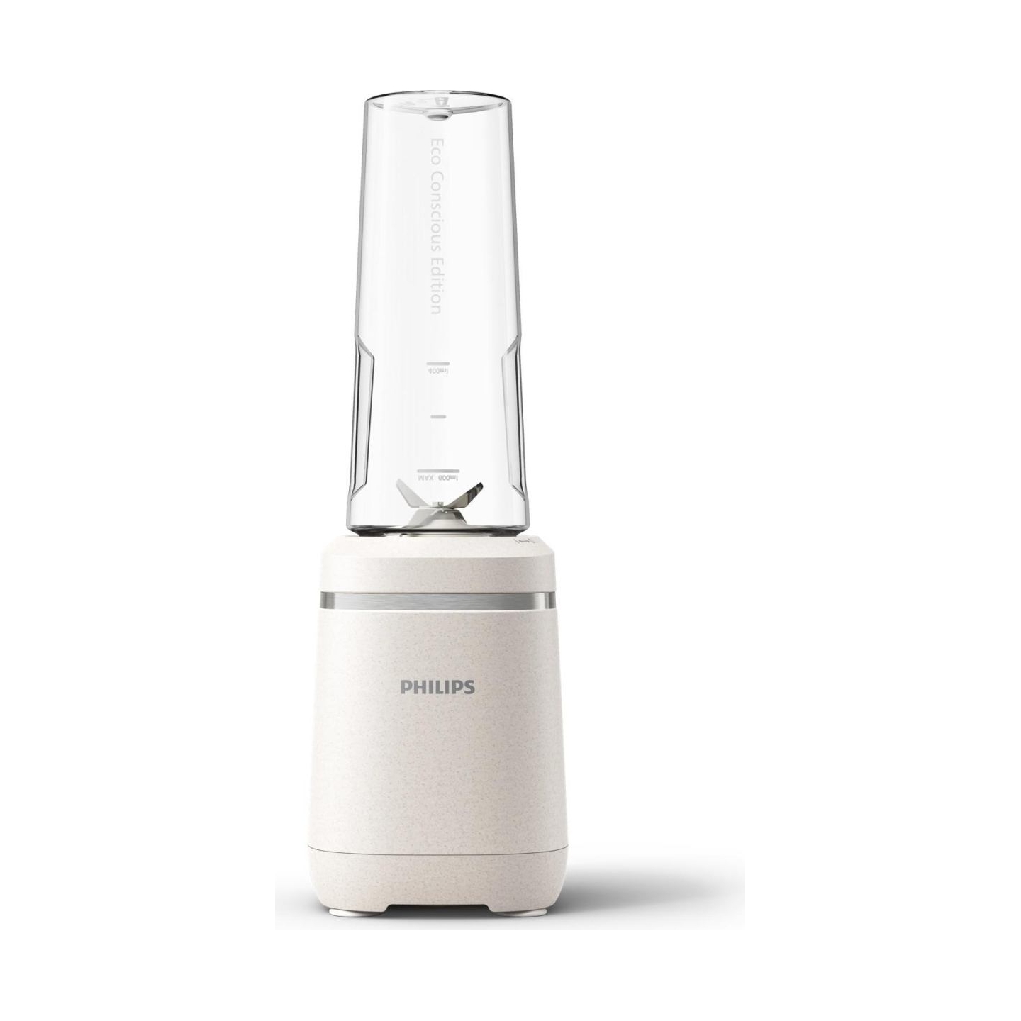 Philips Eco Conscious Edition 5000 Series Blender HR2500/00, 600ml / HR2500/00