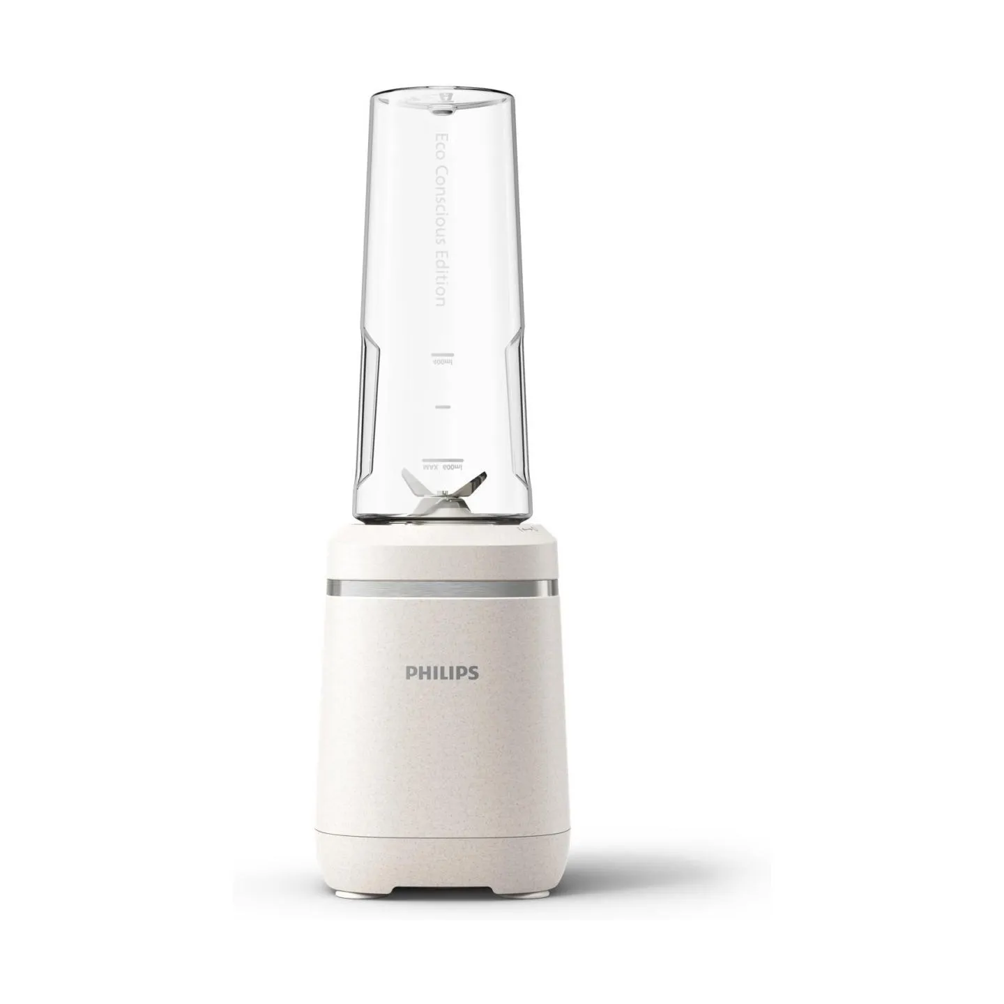 Philips Eco Conscious Edition 5000 Series Blender HR2500/00, 600ml / HR2500/00