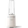 Philips Eco Conscious Edition 5000 Series Blender HR2500/00, 600ml / HR2500/00