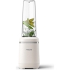 Philips Eco Conscious Edition 5000 Series Blender HR2500/00, 600ml / HR2500/00