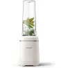 Philips Eco Conscious Edition 5000 Series Blender HR2500/00, 600ml / HR2500/00