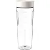Philips Eco Conscious Edition 5000 Series Blender HR2500/00, 600ml / HR2500/00