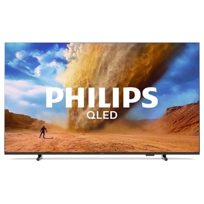 Philips UHD Smart QLED TV 50PUS7810 / 50PUS7810