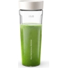 Philips Eco Conscious Edition 5000 Series Blender HR2500/00, 600ml / HR2500/00