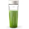 Philips Eco Conscious Edition 5000 Series Blender HR2500/00, 600ml / HR2500/00