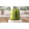 Philips Eco Conscious Edition 5000 Series Blender HR2500/00, 600ml / HR2500/00