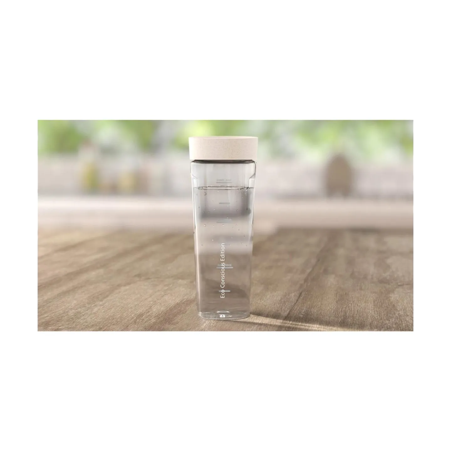 Philips Eco Conscious Edition 5000 Series Blender HR2500/00, 600ml / HR2500/00