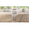 Philips Eco Conscious Edition 5000 Series Blender HR2500/00, 600ml / HR2500/00