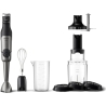 Philips 5000 Series Hand Blender HR2684/00, 1200W / HR2684/00
